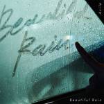 『Asilo - Beautiful Rain』収録の『Beautiful Rain』ジャケット