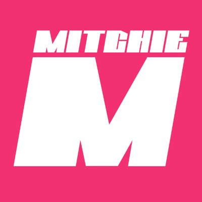 『Mitchie M - 徳川カップヌードル禁止令』収録の『徳川カップヌードル禁止令』ジャケット