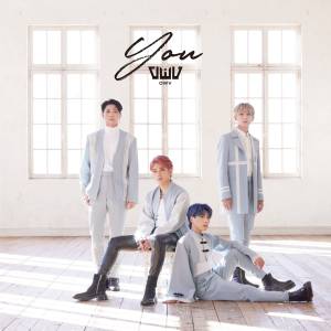 Cover art for『OWV - You』from the release『You』