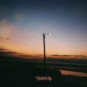 Cover art for『TAIKING - SHIP』from the release『CAPE』