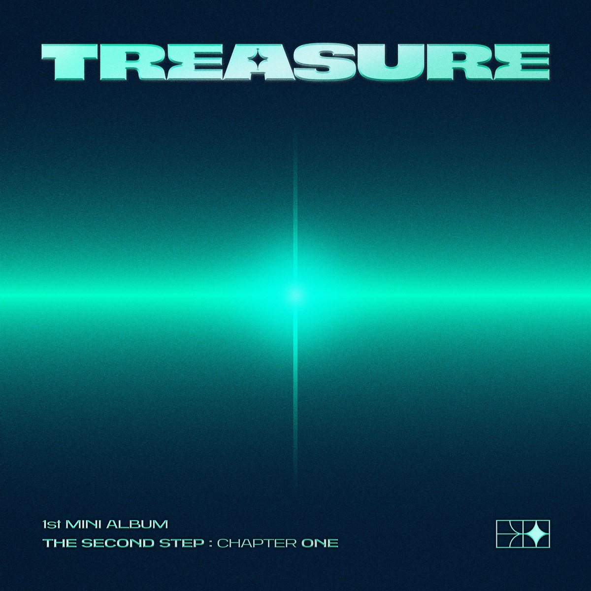 TREASURE - JIKJIN Lyrics + English Translation - Lyrical Nonsense