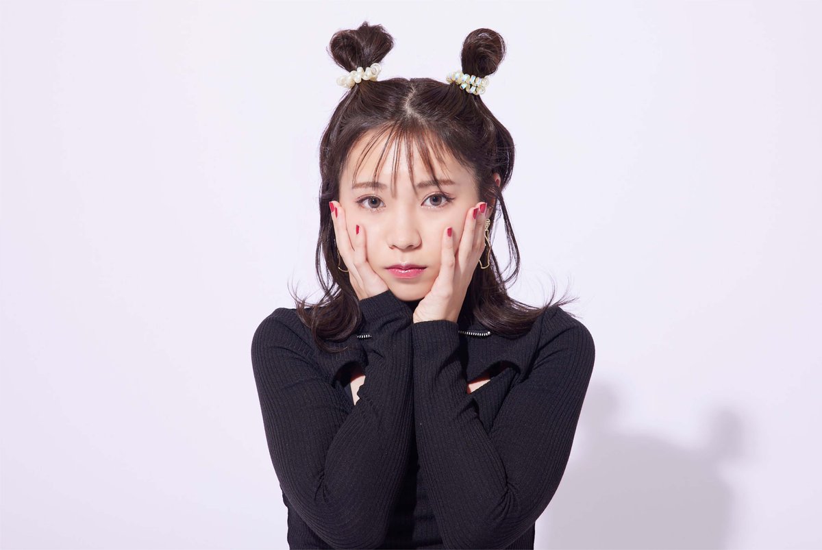 YURiKA - Miracle Step Lyrics (Miss KUROITSU from the Monster