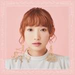 Cover art for『Yoshino Nanjo - ヒトリとキミと』from the release『Hitori to Kimi to