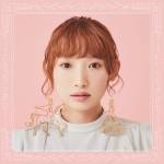 Cover art for『Yoshino Nanjo - Hitori to Kimi to』from the release『Hitori to Kimi to』