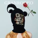 『GRANRODEO - Question Time』収録の『Question』ジャケット