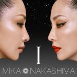 Cover art for『Mika Nakashima - HELLO』from the release『I』