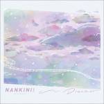 Cover art for『NANKINI! - Dreamer』from the release『Dreamer』