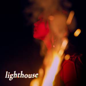 Cover art for『NAO AIHARA - lighthouse』from the release『lighthouse』