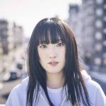 『麗奈 - ぼく』収録の『ぼく』ジャケット