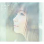 Cover art for『Shoko Nakagawa - 雲の上に雲はなくて』from the release『Kimi no Manma ga Iin Da yo