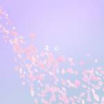 『et-アンド- - 花心』収録の『花心』ジャケット