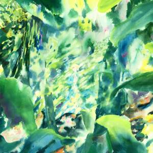 Cover art for『Dios - Bloom』from the release『Bloom』