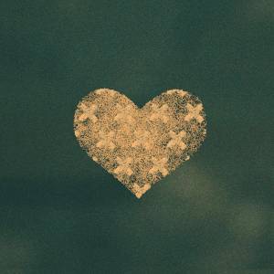 Cover art for『Kenshi Yonezu - Atashi wa Yuurei』from the release『Bremen』