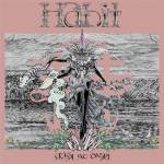 『SEKAI NO OWARI - Habit』収録の『Habit』ジャケット