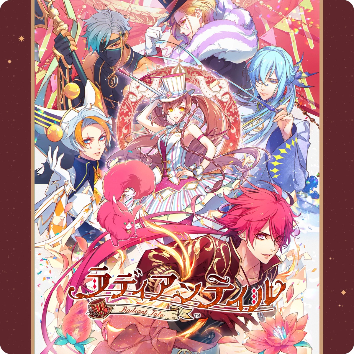 希少！！ WE ARE THE CHAMP 光GENJI SAY・S 希少！！ WE ARE THE CHAMP