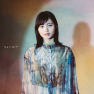 Cover art for『Marcy - Love Story』from the release『Memory』