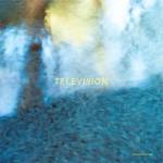 Cover art for『Mash to Anemone - Television』from the release『Television』