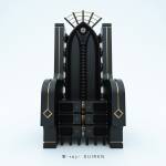 『SUIREN - 黎-ray-』収録の『黎-ray-』ジャケット