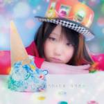Cover art for『NASUO☆ - Hikari no You na Sekai』from the release『Colorful Sentimental』