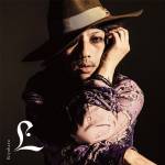 Cover art for『Kiyoharu - L』from the release『L