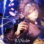 Cover art for『Layla. - BANish』from the release『BANish』