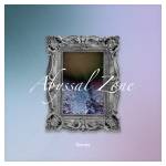 『Nornis - Abyssal Zone』収録の『Abyssal Zone』ジャケット
