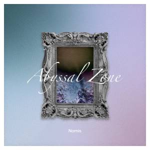 Cover art for『Nornis - Abyssal Zone (English Version)』from the release『Abyssal Zone』