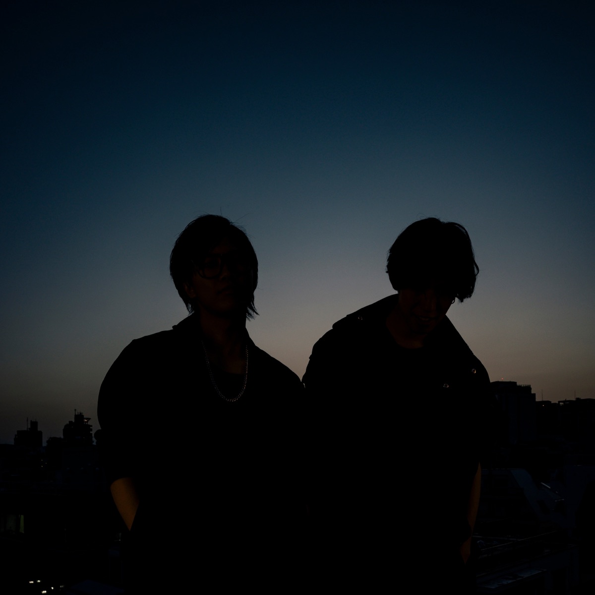 スカイピース 脳signal 歌詞 Lyrical Nonsense 歌詞リリ