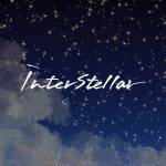 Cover art for『TotoSetono - interstellar』from the release『interstellar』