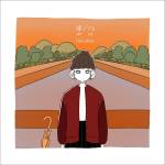 『Hello Hello - 燦』収録の『燦 / リリィ』ジャケット