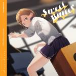 Cover art for『Himari Asahina (Kasumi Taguchi) - SweetButter』from the release『SweetButter