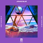 Cover art for『Jonas Blue, BE:FIRST - Don't Wake Me Up』from the release『Don't Wake Me Up