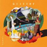 『sumika - Glitter』収録の『Glitter』ジャケット