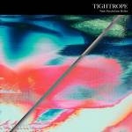 『9mm Parabellum Bullet - All We Need Is Summer Day』収録の『TIGHTROPE』ジャケット