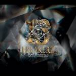 Cover art for『BREAKERZ - LIKE A CRYSTAL』from the release『LIKE A CRYSTAL』