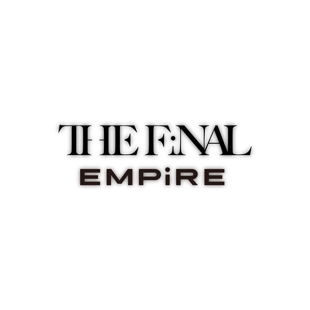 Empire Let Us Free 歌詞 Lyrical Nonsense 歌詞リリ