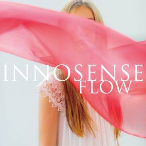 Cover art for『FLOW - INNOSENSE』from the release『INNOSENSE』