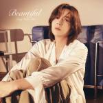 Cover art for『Jang Keun Suk - All right!! 』from the release『Beautiful』
