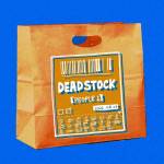 Cover art for『PEOPLE 1 - Deadstock (feat. きのぽっぽ)』from the release『Deadstock (feat. Kinopoppo)