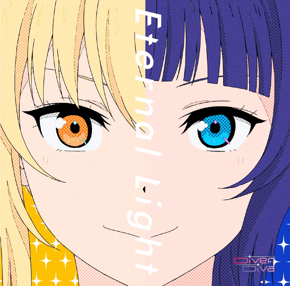 アニメ ラブライブ 虹ヶ咲学園スクールアイドル同好会 Op Edの歌詞一覧リスト Lyrical Nonsense 歌詞リリ