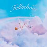 『J-JUN with 中島美嘉 - One Heart』収録の『Fallinbow』ジャケット