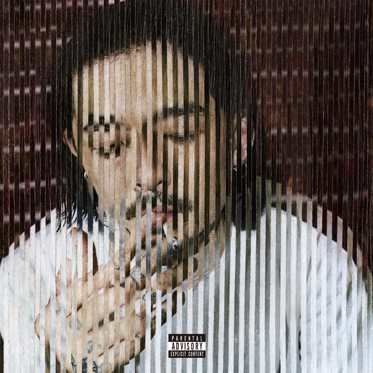 ZORN - In The Neighborhood (Romanized) Lyrics - Lyrical Nonsense