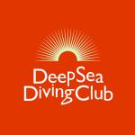 Cover art for『Deep Sea Diving Club - Left Alone (feat. Asako Toki)』from the release『Left Alone (feat. Asako Toki)』