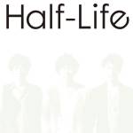 Cover art for『Half-Life - エクストラ』from the release『replay