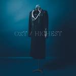 Cover art for『OxT - HIGHEST』from the release『HIGHEST
