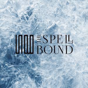 『THE SPELLBOUND - すべてがそこにありますように。』収録の『すべてがそこにありますように。』ジャケット