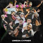 Cover art for『Umeda Cypher - キングオブコント2022 オープニング』from the release『King of Conte 2022 Opening