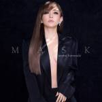 Cover art for『Ayumi Hamasaki - MASK』from the release『MASK』