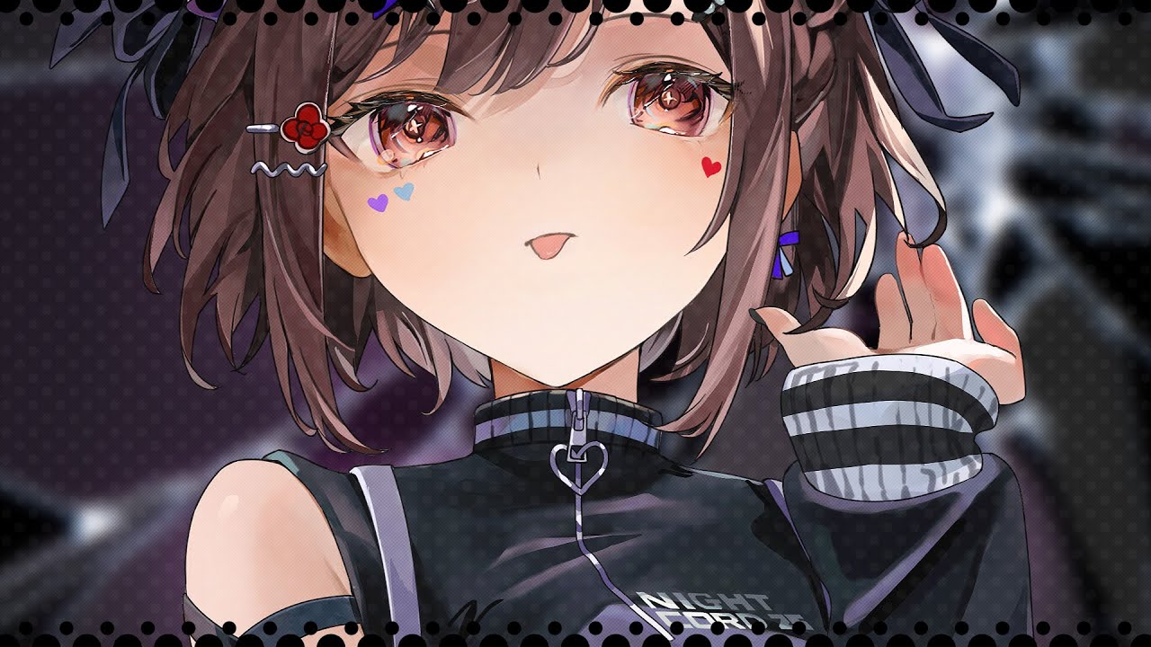 25時、ナイトコードで。 Iなんです 歌詞＆動画(MV/PV) (プロジェクトセカイ カラフルステージ！ feat. 初音ミク ソング