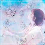 Cover art for『Sakurako Ohara - 初恋』from the release『Hatsukoi